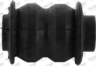 Piekare, Šķērssvira MONROE L24867