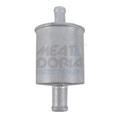 Топливный фильтр MEAT & DORIA 4936
