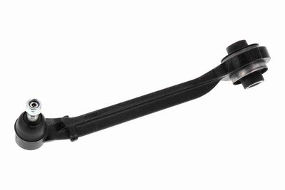 Neatkarīgās balstiekārtas svira, Riteņa piekare VAICO V33-0206