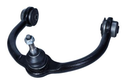 Neatkarīgās balstiekārtas svira, Riteņa piekare MAXGEAR 72-5994