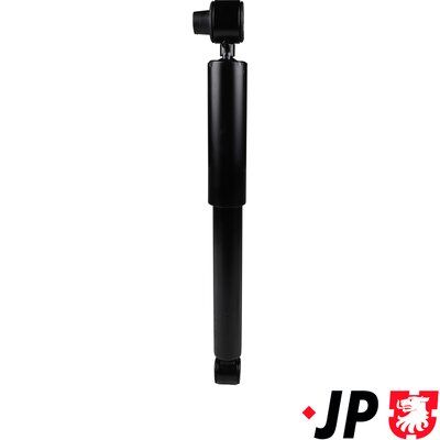 Амортизатор JP GROUP 4352104100