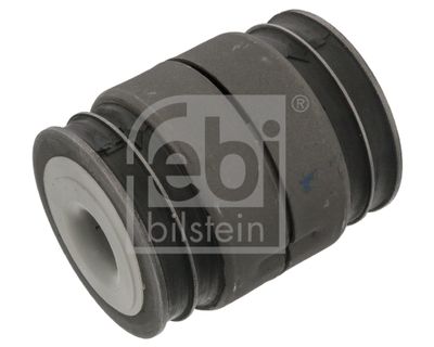 Bukse, Vadītāja kabīnes spilvens FEBI BILSTEIN 21778