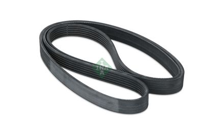 Ķīļrievu siksna Schaeffler INA FB 6PK1800