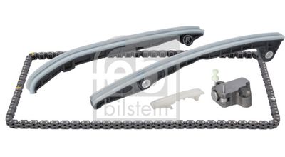 Комплект цели привода распредвала FEBI BILSTEIN 188204