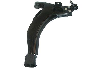 Neatkarīgās balstiekārtas svira, Riteņa piekare KAVO PARTS SCA-6532