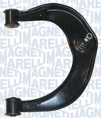 Рычаг независимой подвески колеса, подвеска колеса MAGNETI MARELLI 301181310420