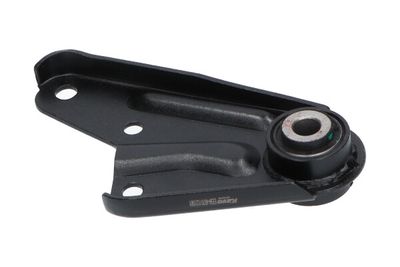 Подвеска, двигатель KAVO PARTS EEM-4670