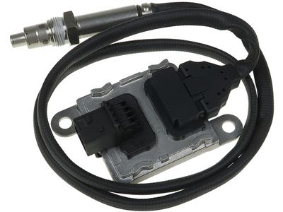 NOx devējs, Karbamīda iesmidzināšana AS-PL NOX9168