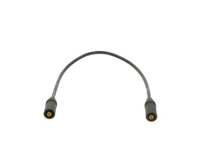 Augstsprieguma vads BOSCH 0 986 357 783