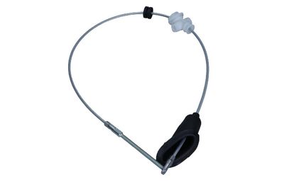 Тросик, cтояночный тормоз MAXGEAR 32-0767