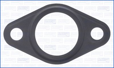 Blīve, Izplūdes gāzu recirkulācijas vārsts AJUSA 01617400