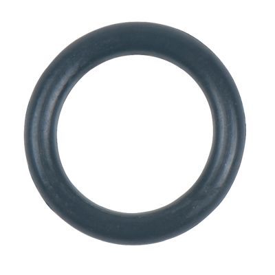 Asortiments, O-gredzens KS TOOLS 515.5505-R002P