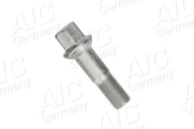 Болт для крепления колеса AIC 75942