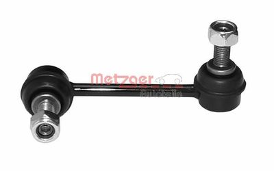 Тяга / стойка, стабилизатор METZGER 53035311