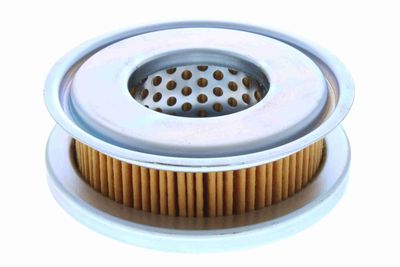 Гидрофильтр, рулевое управление VAICO V30-0848