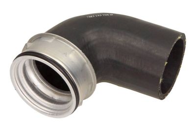 Трубка нагнетаемого воздуха MAXGEAR 68-0136