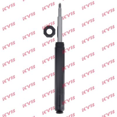 Amortizators KYB 665009