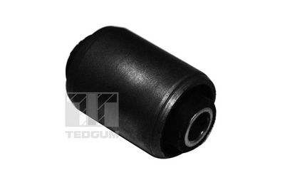 Piekare, Šķērssvira TEDGUM 00261951