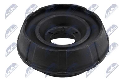 Amortizatora statnes balsts NTY AD-RE-003