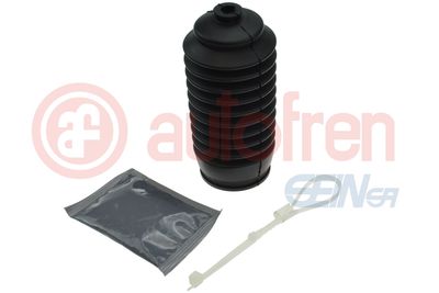 Комплект пыльника, рулевое управление AUTOFREN SEINSA D9265