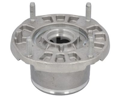 Amortizatora statnes balsts FEBI BILSTEIN 1004314