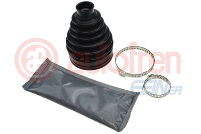 Комплект пыльника, приводной вал AUTOFREN SEINSA D8503T