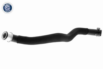 Шланг радиатора VAICO V30-2972