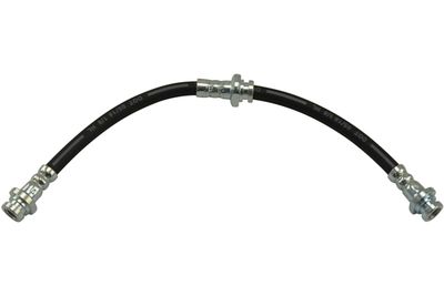 Bremžu šļūtene KAVO PARTS BBH-8580