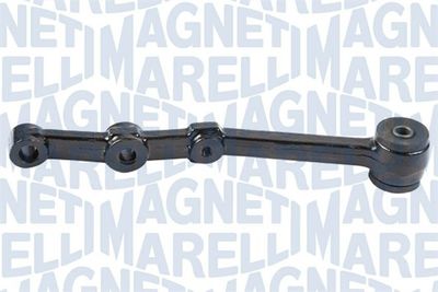 Õõtshoob, käändmik MAGNETI MARELLI 301181315000