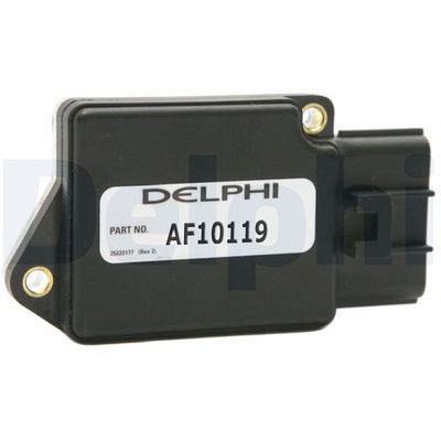 Gaisa masas mērītājs DELPHI AF10119-11B1