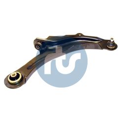 Neatkarīgās balstiekārtas svira, Riteņa piekare RTS 96-90464-1