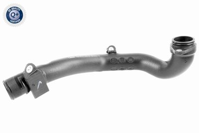 Pūtes sistēmas gaisa caurule VAICO V24-0713