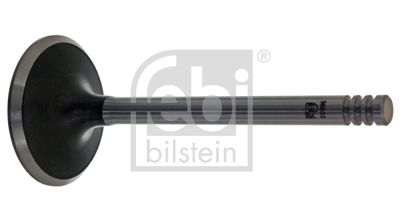Впускной клапан FEBI BILSTEIN 36502
