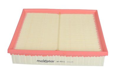 Воздушный фильтр MAXGEAR 26-2434