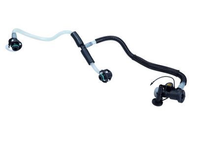 Топливопровод MAXGEAR 18-1184
