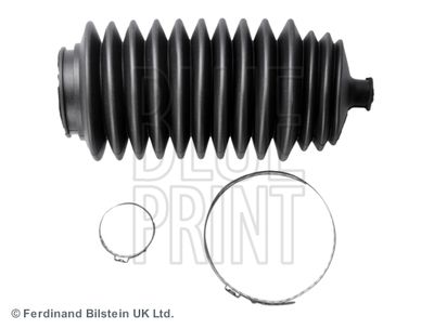 Putekļusargu komplekts, Stūres iekārta BLUE PRINT ADN181502