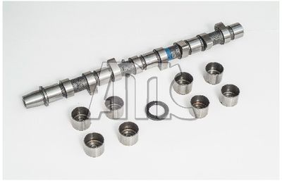 Комплект распредвала AMC 665819K