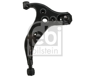 Neatkarīgās balstiekārtas svira, Riteņa piekare FEBI BILSTEIN 42438