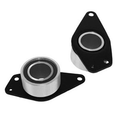 Savilcējatspere, Spriegotājrullītis (Zobsiksna) MAGNETI MARELLI 331316170502