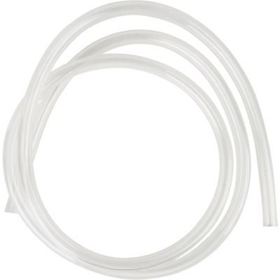 Saspiesta gaisa šļūtene KS TOOLS 150.9355-1