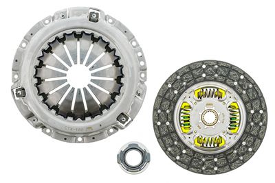 Комплект сцепления AISIN KT-405