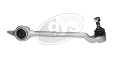 Рычаг независимой подвески колеса, подвеска колеса DYS 26-09695-1