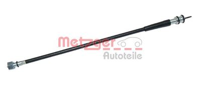 Spidometra trose METZGER S 03051