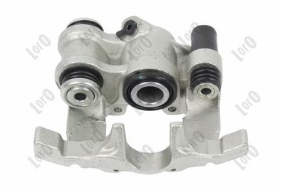 Тормозной суппорт ABAKUS 131-04-795