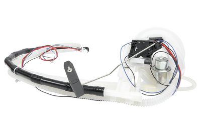 Элемент системы питания CONTINENTAL/VDO 2803580103302