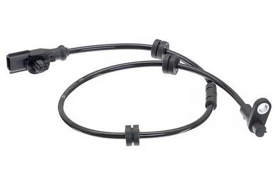 Датчик, частота вращения колеса ATE 24.0710-2179.3