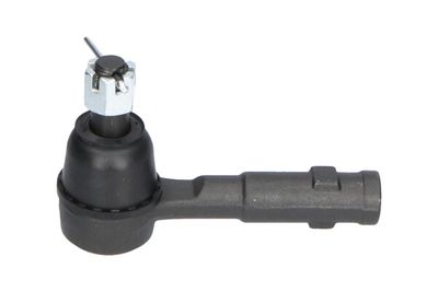 Stūres šķērsstiepņa uzgalis KAVO PARTS STE-3517