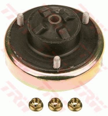 Опора стойки амортизатора TRW JSB104