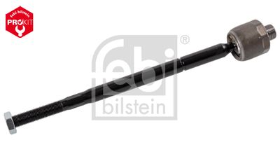 Осевой шарнир, рулевая тяга FEBI BILSTEIN 46289