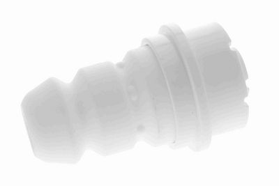 Gājiena ierobežotājs, Atsperojums VAICO V24-0525